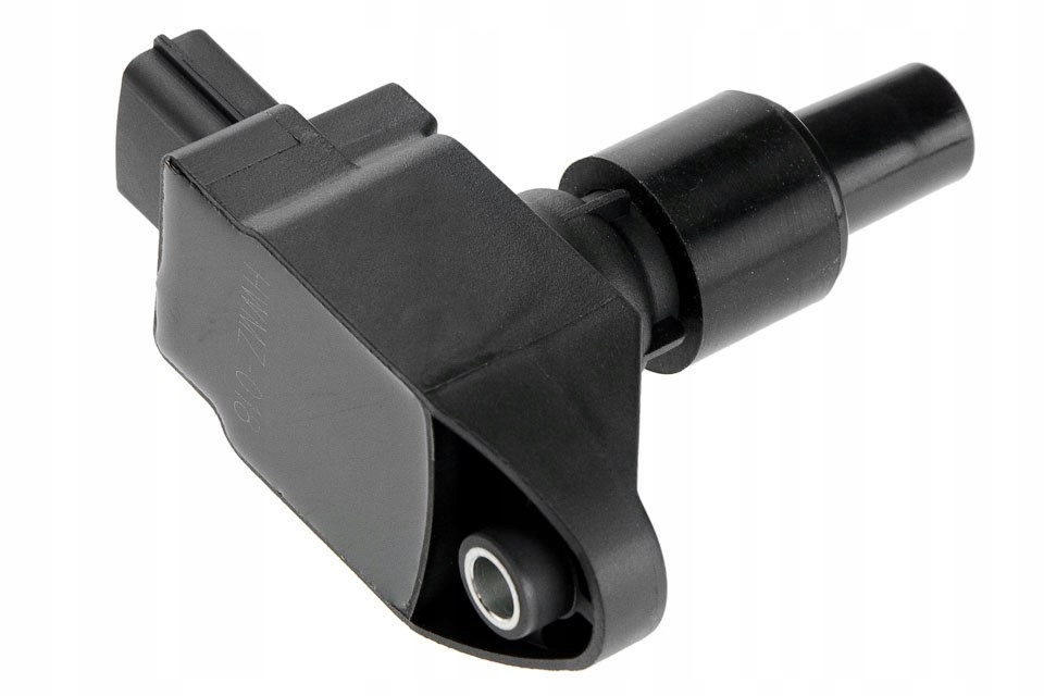 фото №10, Катушка зажигания mazda rx-8 03-