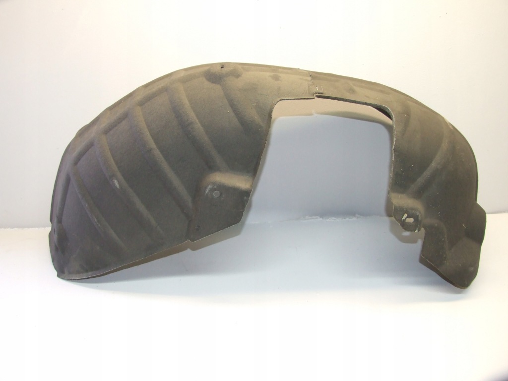 фото №2, Підкрилок правий задня задні mazda cx5