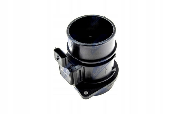 фото №2, Nty расходомер renault megane 1.5dci 2005- scenic 1.5dci 2005-