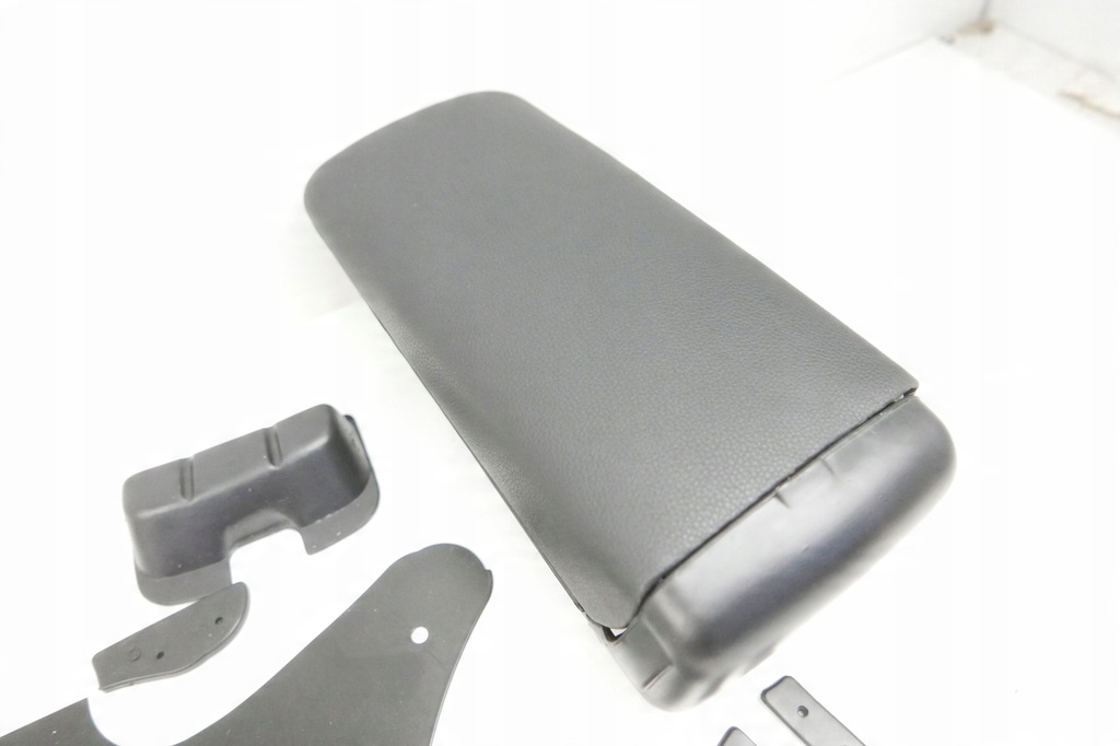 фото №8, Подлокотник средний 19028 универсальный