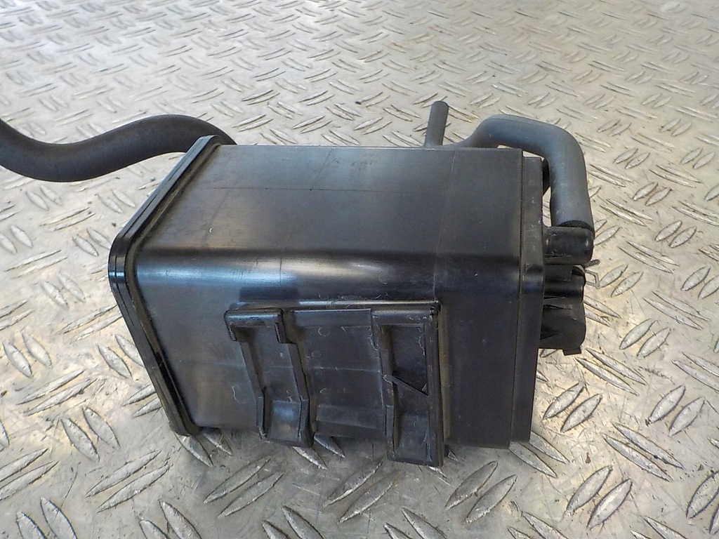 фото №6, Outlander iii 14-21 фильтр угольный phev