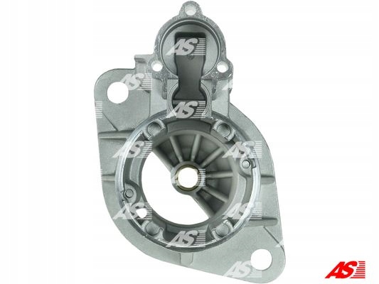 фото №6, Головка стартер