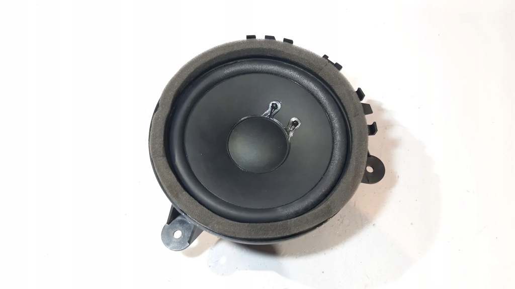 фото №2, Volvo xc70 2011 динаміки