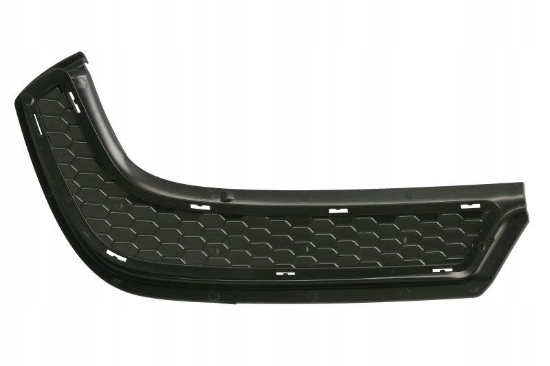 фото №1, Елементи бампера blic 6502-07-6904971p