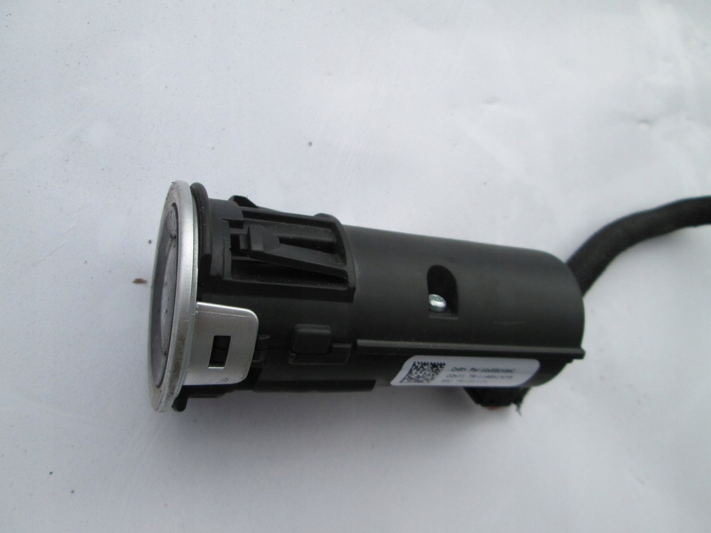 фото №9, Chrysler 300 ii 2013 замок запалювання запуск стоп вимикач