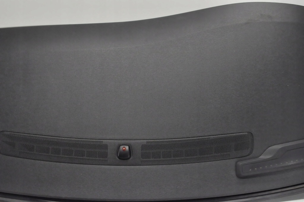 фото №7, Volvo s80 ii v70 xc70 приборная панель приборная приборная панель консоль hud