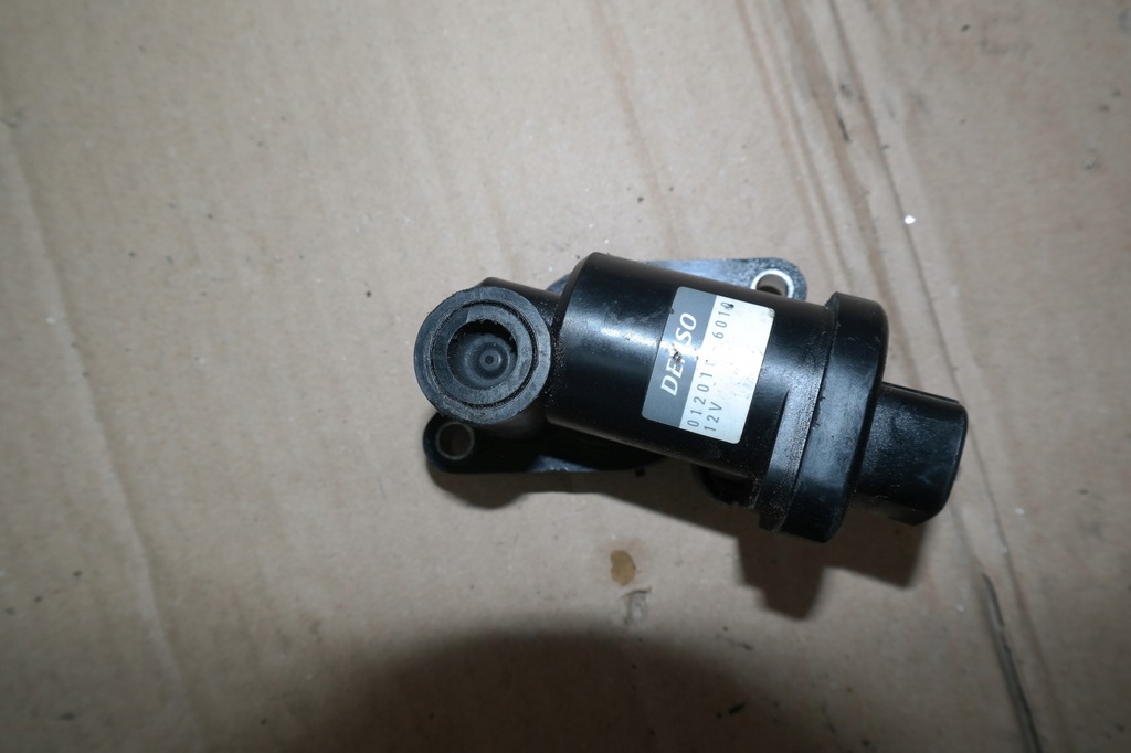 фото №1, Моторчик крышка коллектор legend iv kb1 06-12r