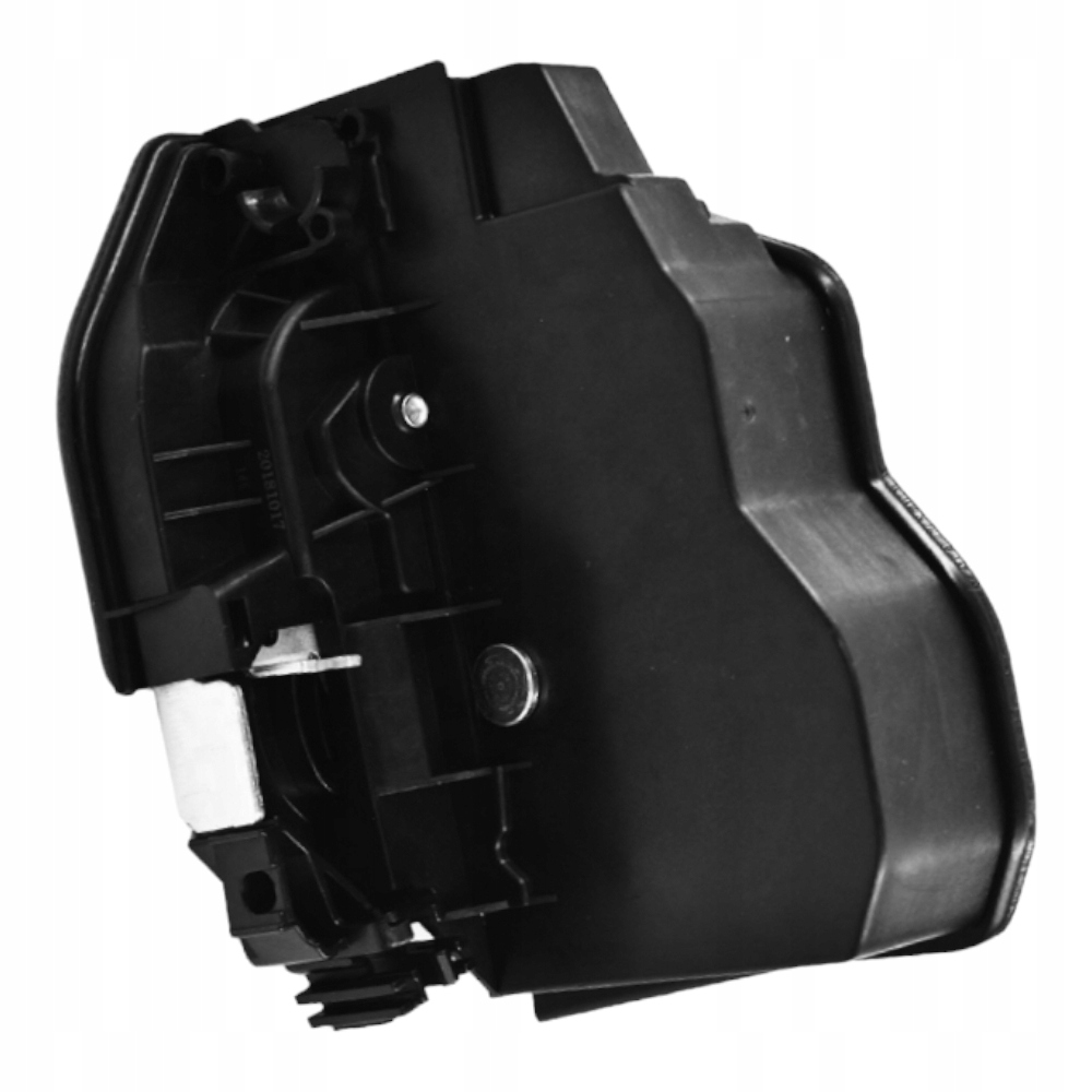 фото №1, Замок двері перед правий do bmw z4 e89 2009-