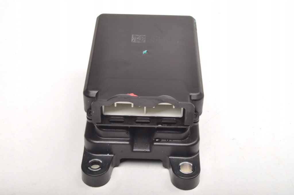 Купить Mg hs модуль блок управления 11393085