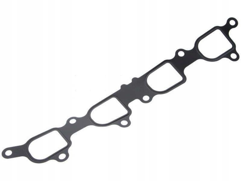 фото №1, Прокладка kol. ss. nissan pathfinder 2,5 dci 05-