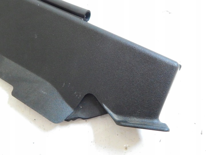 фото №6, Пластик na крыло правый toyota rav4 13-18