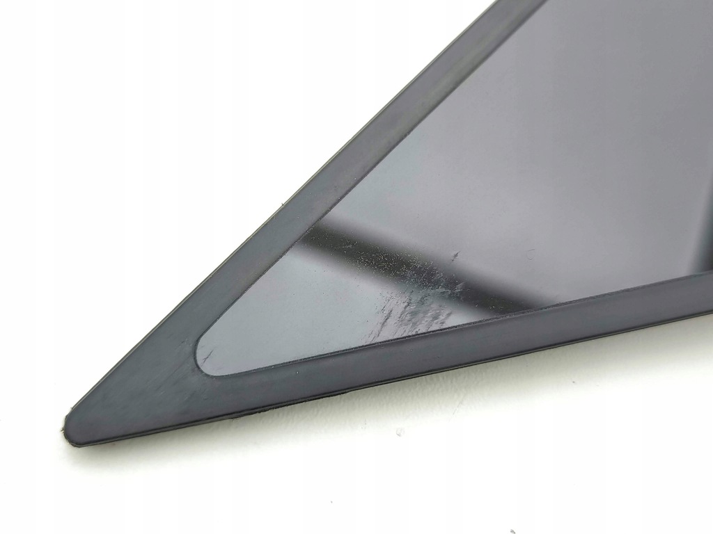 фото №15, Nissan qashqai j12 2023 правая сторона стекло кузовная задняя