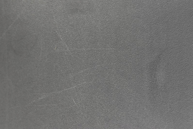 фото №13, Бардачок пасажира eu 55551-0d060 toyota yaris 2 ii 05-09