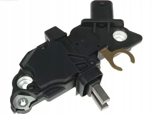 Регулятор напруги генератора opel astr Ціна