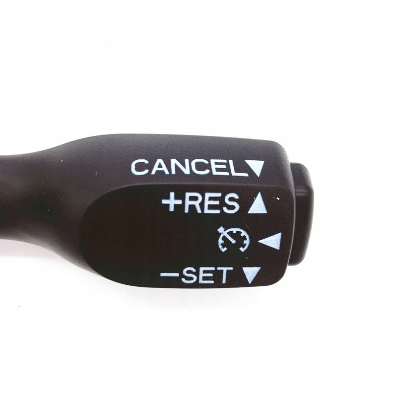 фото №4, Рычаг круиз-контроль do toyota avensis corolla verso rav4 lexus es300 rx is