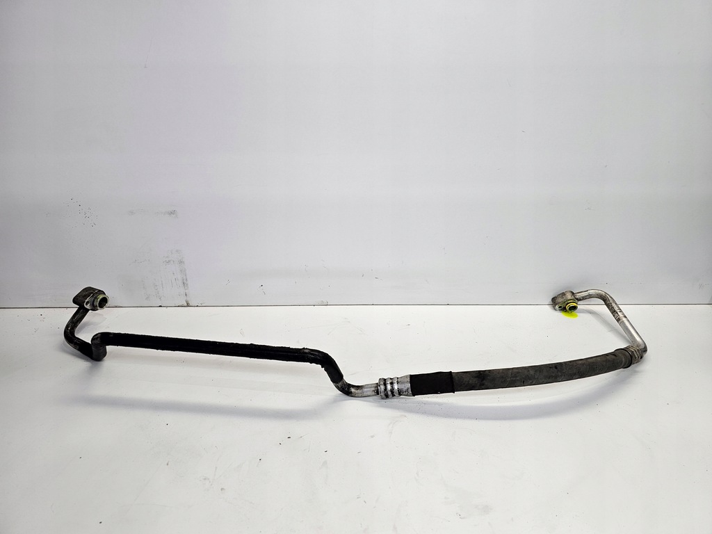 фото №1, Шланг wąż кондиционера audi a4 b7 8e0260707bk