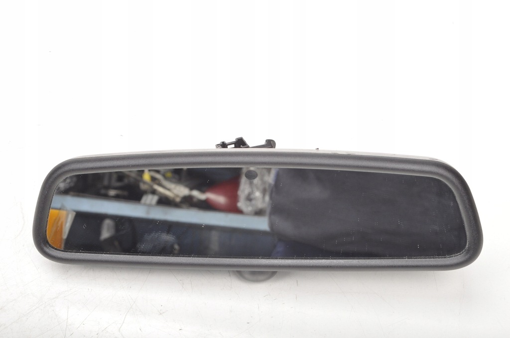 фото №1, Bmw 3 f30 дзеркало внутрішнє 9256138