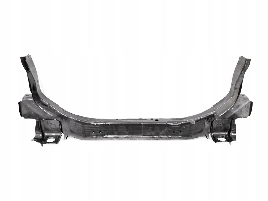 фото №1, Mitsubishi asx 2010-2012 pas нижний sport 5256b164