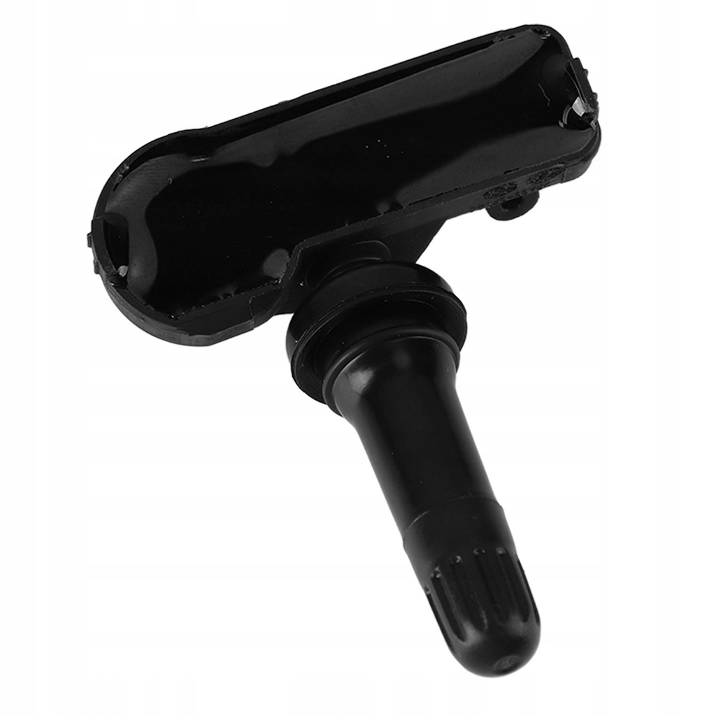 фото №8, Датчик тиску w шинах 56029398ab замінник датчика моніторинг