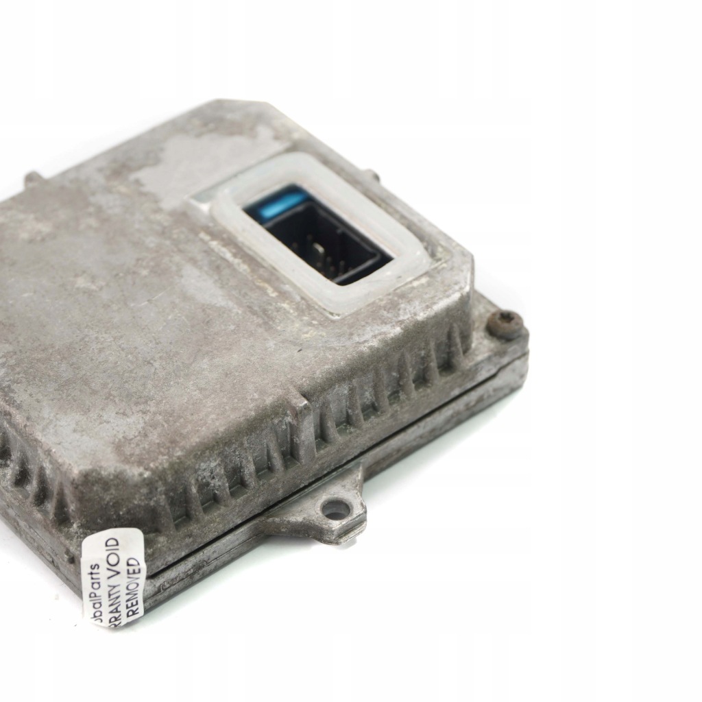 Bmw x3 e46 e63 e83 mini r50 r53 модуль блок розжига xeon 1307329074 Киев