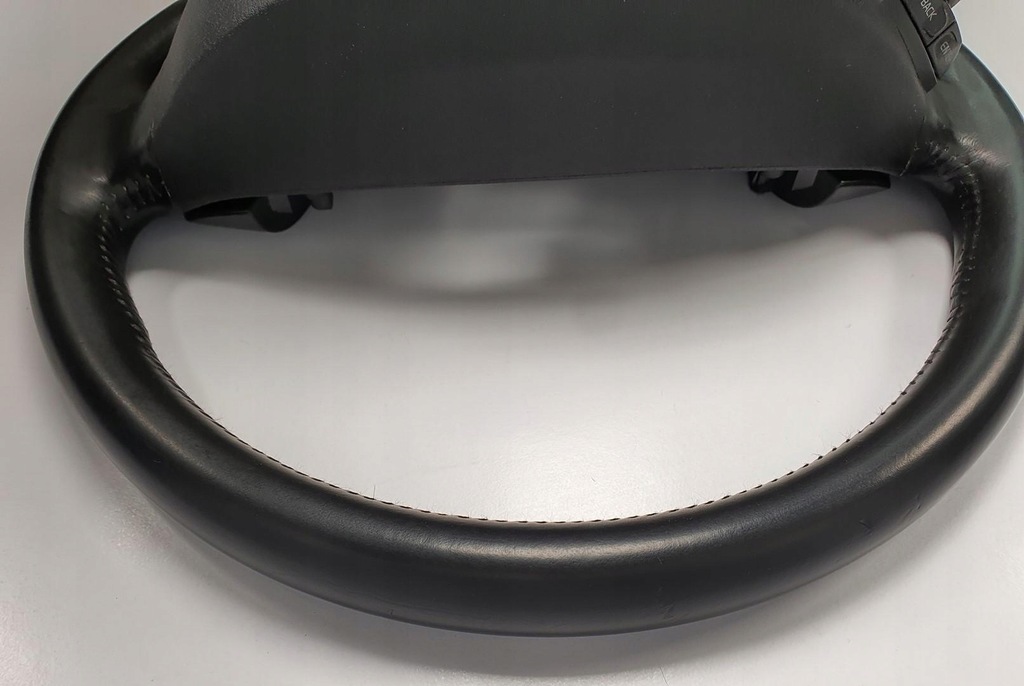 фото №12, Повітропровід мультифункція volvo v50 30778758