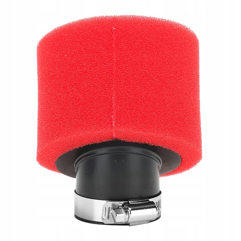 фото №13, Apec braking 1618200169911 фільтр повітря кутовий фільтр повітря