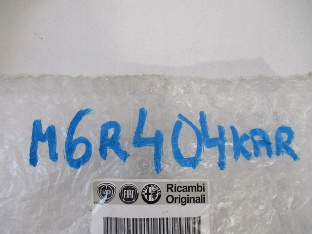 фото №8, Jumper boxer iii 14- датчик відкривання двері новий 1638462880