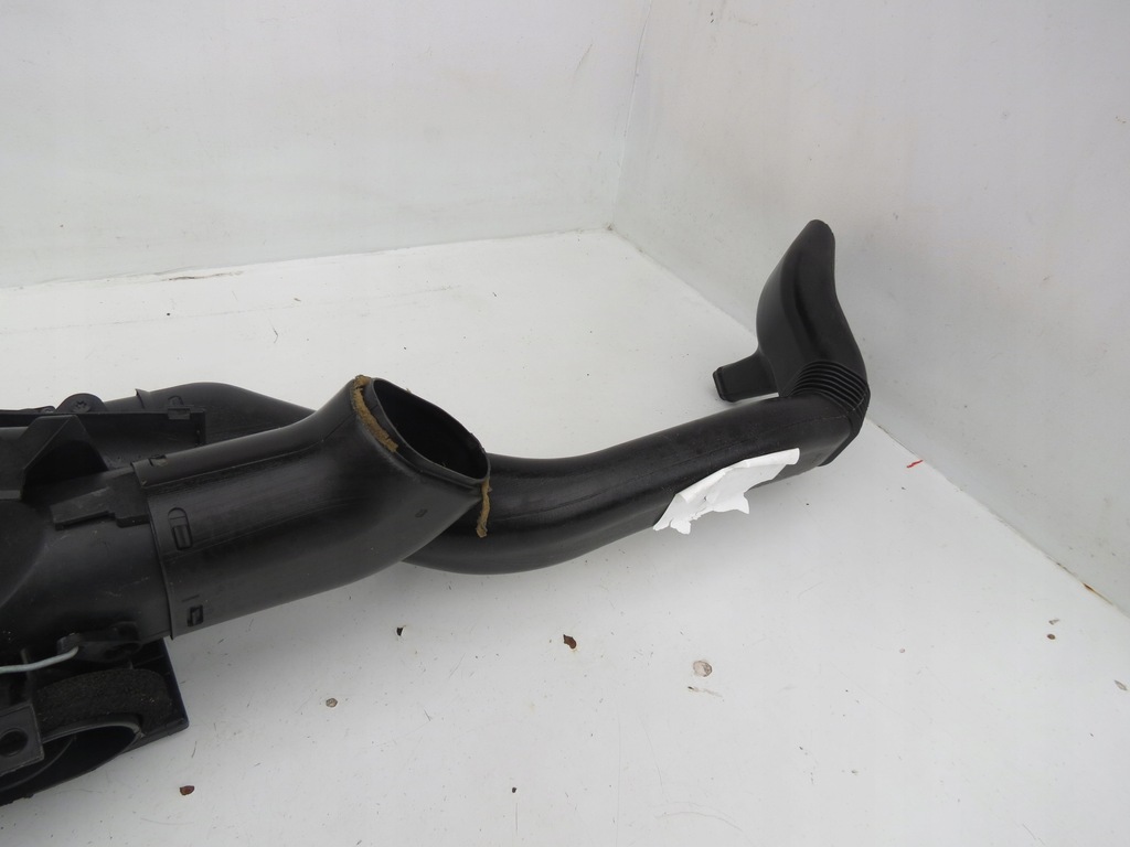 фото №13, Корпус отопитель scania 1452025 1724327 scania p g r t