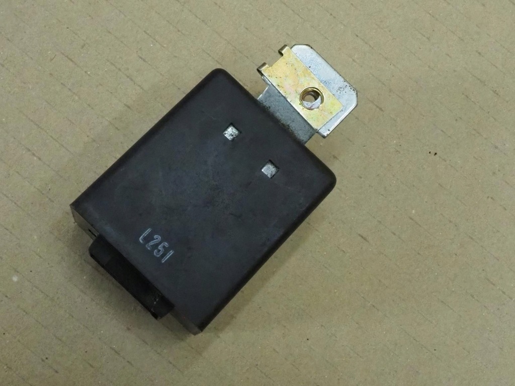 фото №8, Модуль фаркоп volta 8545-1200