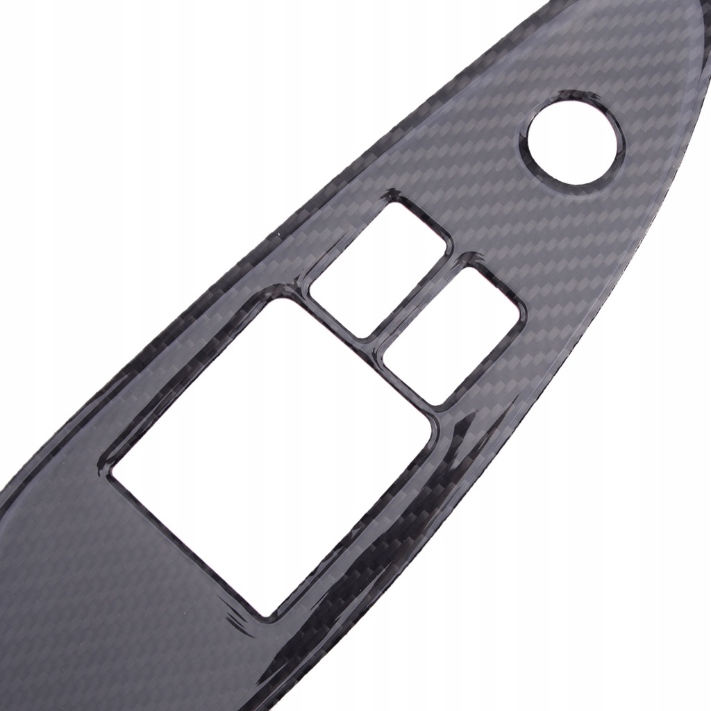 фото №9, Кришка перемикача вікно do nissan 370z 2009-20