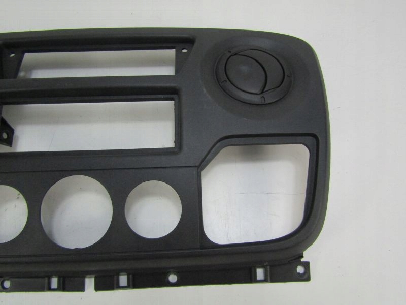 фото №9, Master iii консоль средняя рамка 682600025r