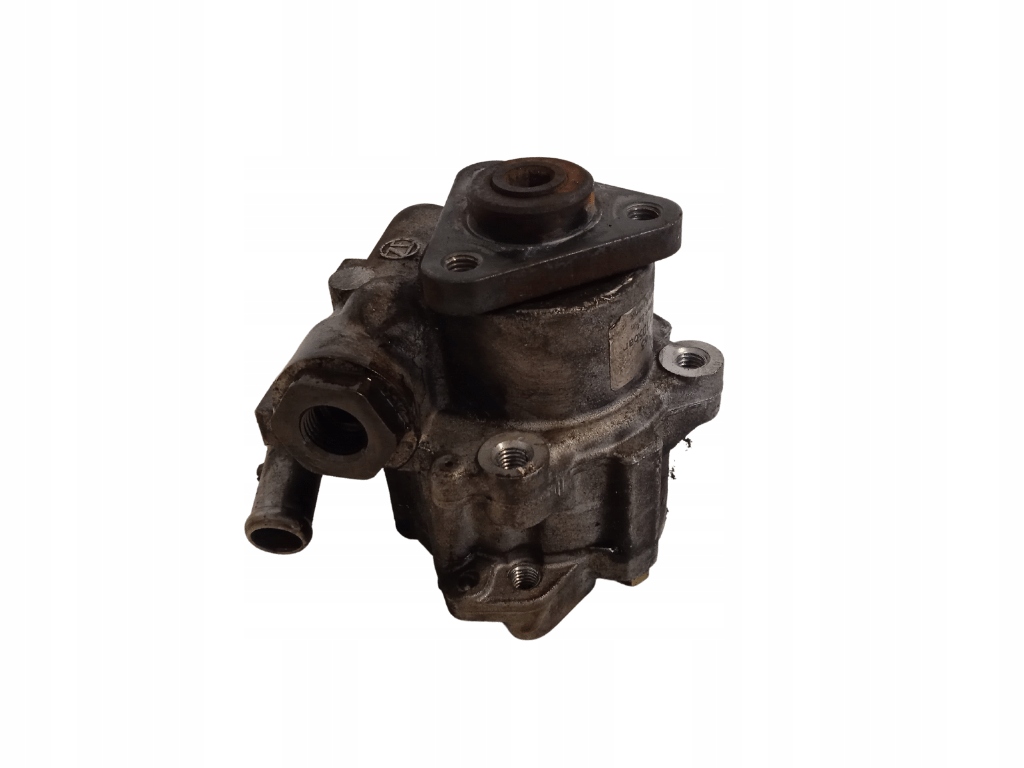 фото №1, Насос підсилювача lancia 2.0 7796200