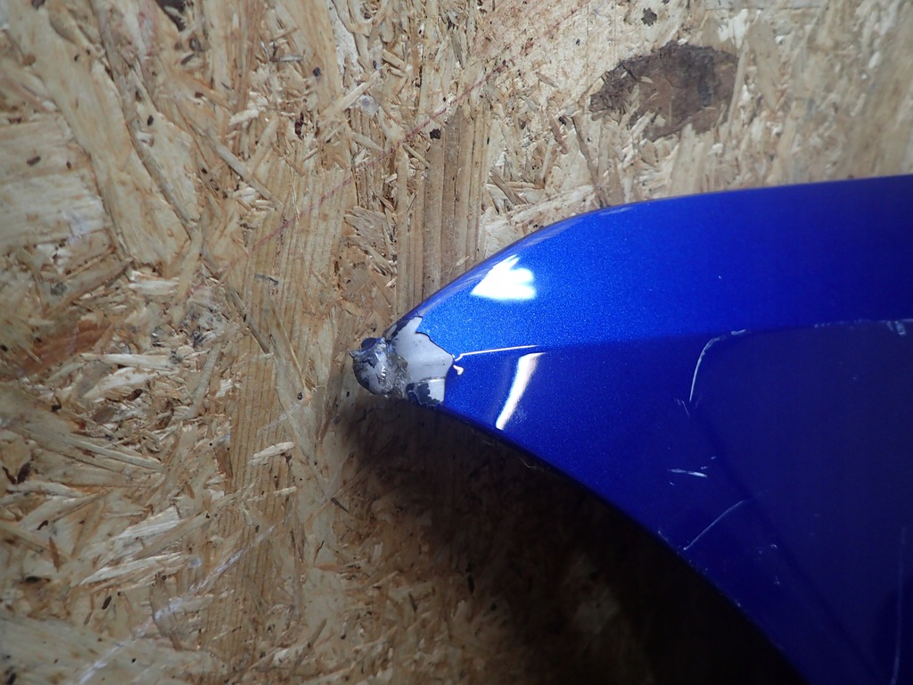 фото №5, Капот audi a6 c8 4k