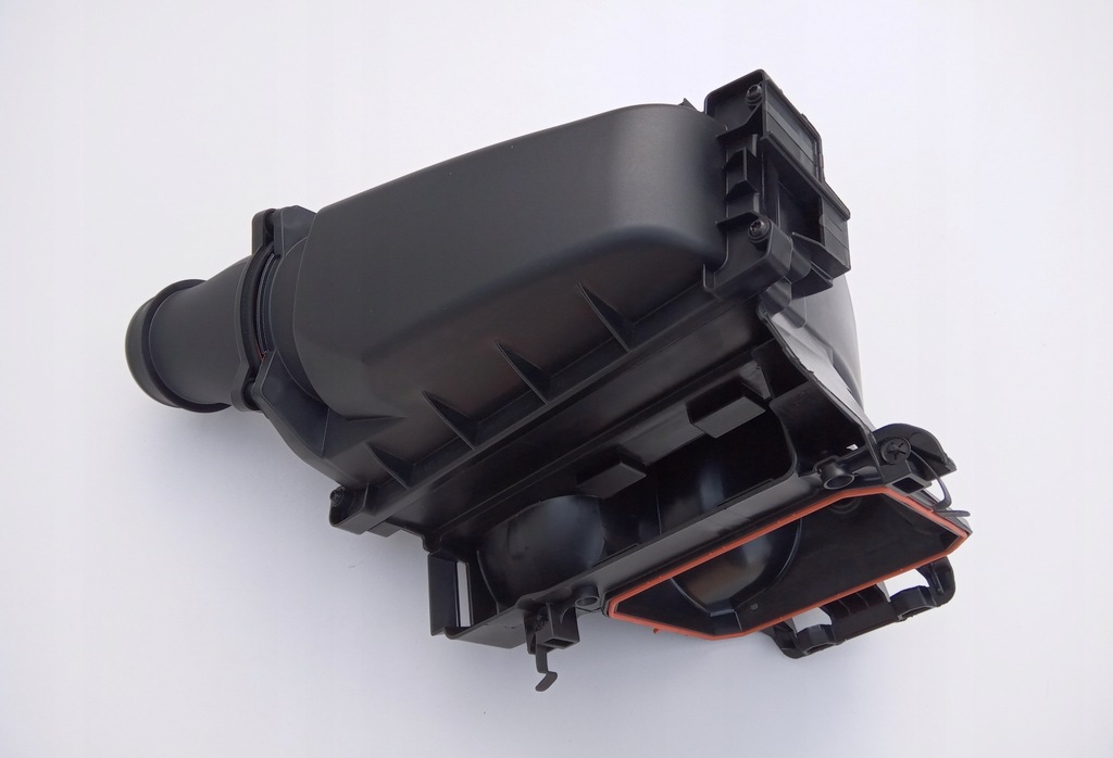 фото №8, Корпус фильтр воздуха infiniti qx30 q30 mercedes