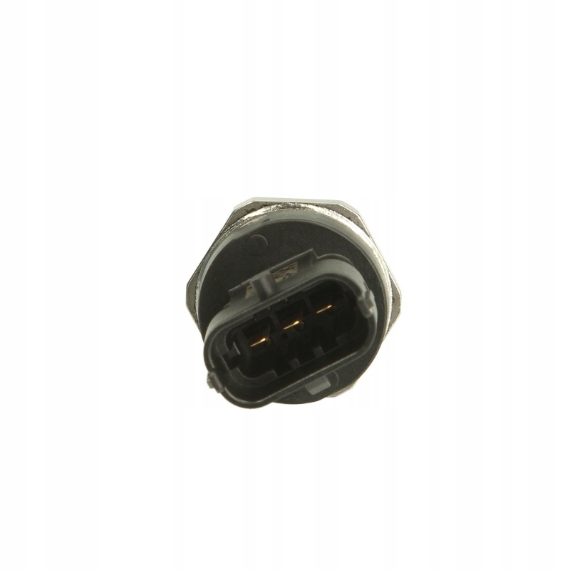 Bosch датчик давления на szynie cr датчик давления топливной  fiat Киев