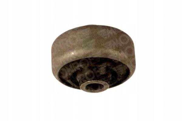 фото №2, Сайлентблок рычага ford mondeo i mondeo ii 1.6-2.