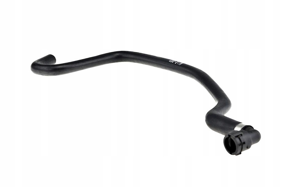 Купить Шланг жидкость охлаждающий land rover range rover 3 3.0 4.4