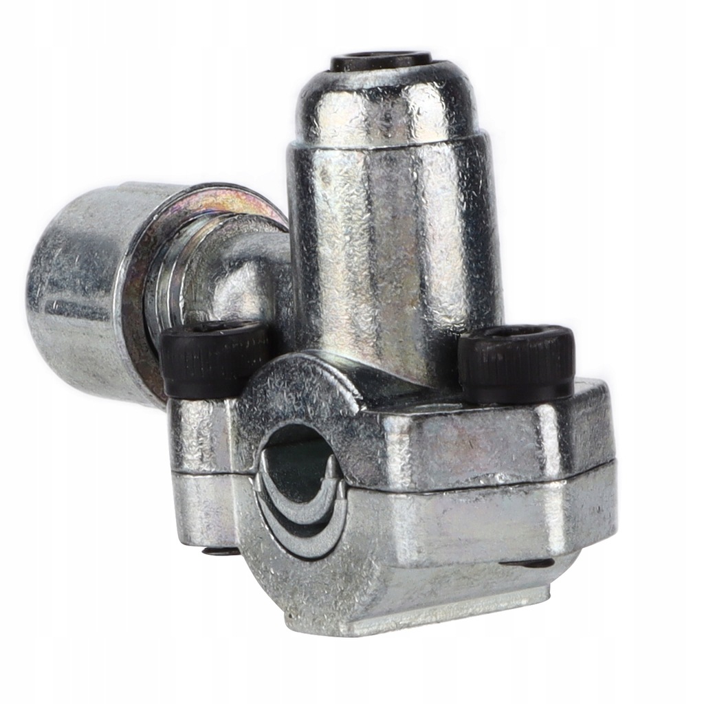 фото №8, 2 sztuk клапан przebijający кондиціонер клапан