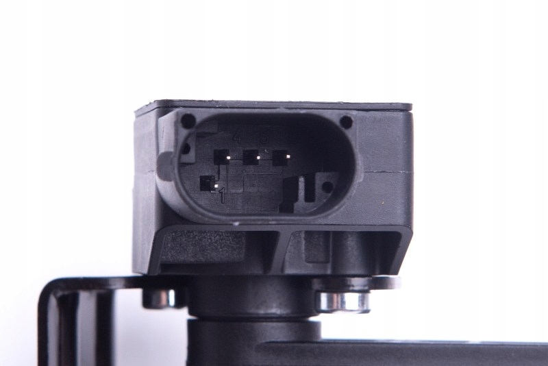 фото №12, Датчик вирівнювання світла audi vw 4e0616571d