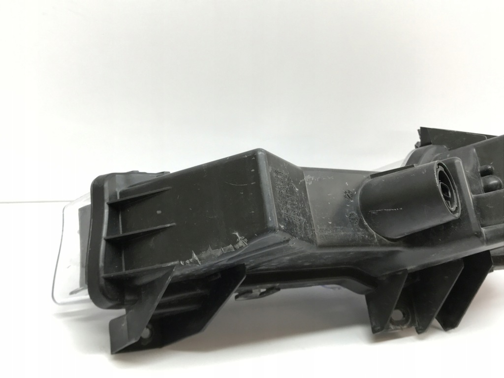 Купити Tesla 3 y протитуманна фара правий led drl 1624798-00-a