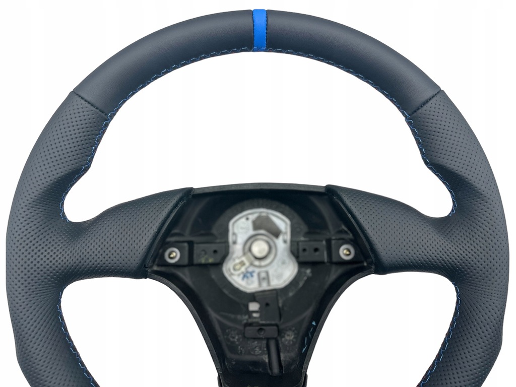 фото №5, Оригинальная воздуховод do bmw e31, e36, e39, e46, z3