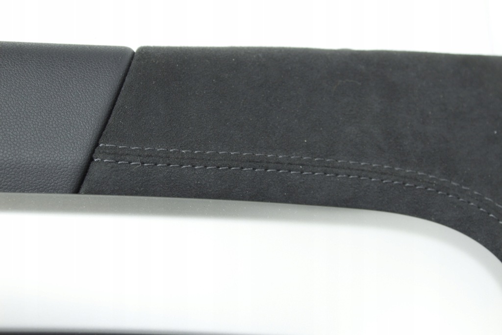 фото №7, Обшивка дверь правый задняя mini f60 countryman