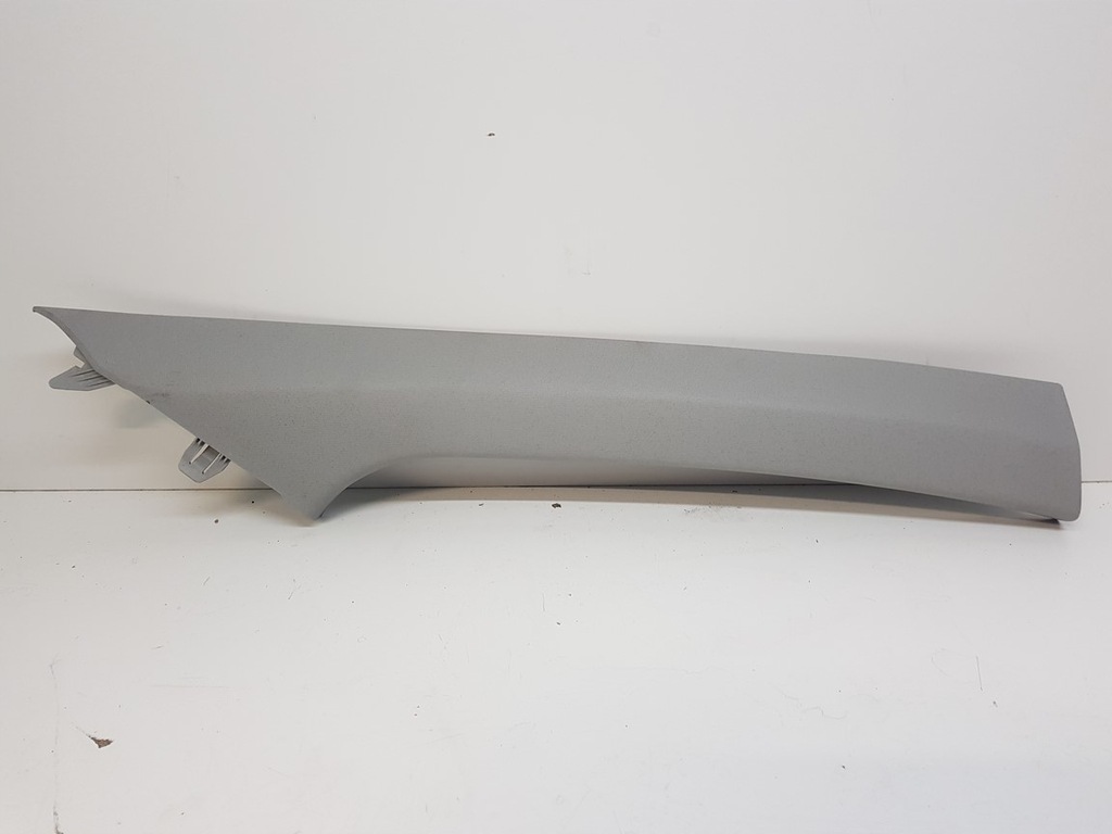 фото №4, Kia picanto iii захист стійка лівий перед 2017-