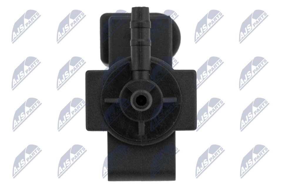 фото №10, Nty ecd-vw-034 клапан, система zasysania воздуха вторичного