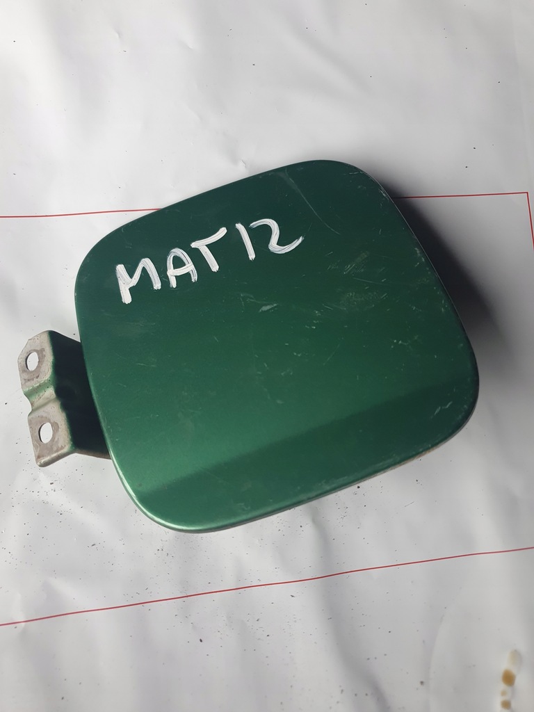 фото №9, Крышка заливной бака топлива fiat siena albea sedan