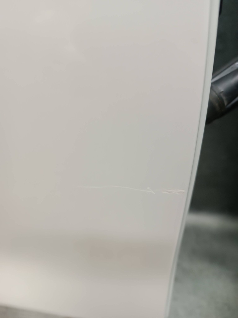 фото №6, Двері праве задня kol. a96 bmw ix3 g08 g01