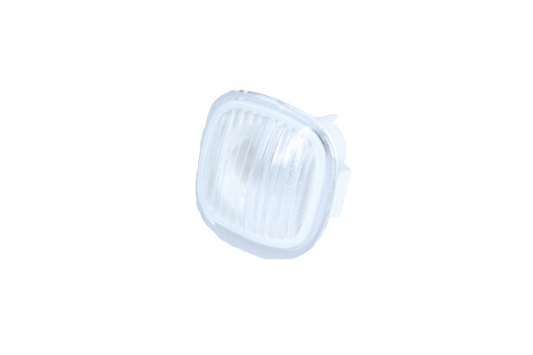 Поворотник лівий/правий audi a3 a4 a8 fabia octavia в Україні