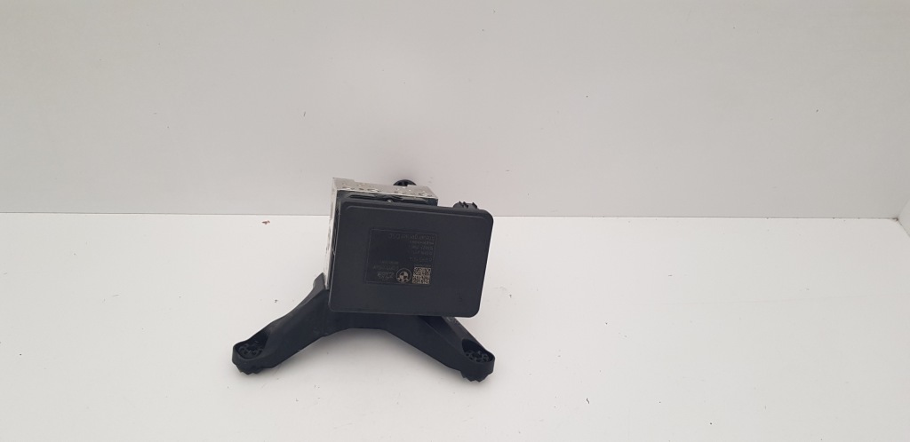 фото №1, Насос abs bmw x1 f48 x2 f39 6895504