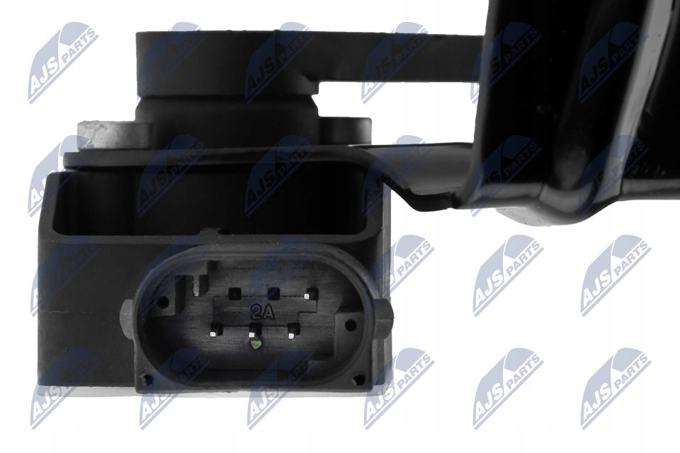 фото №11, Датчик выравнивание света задняя do audi a4 b6 1.8