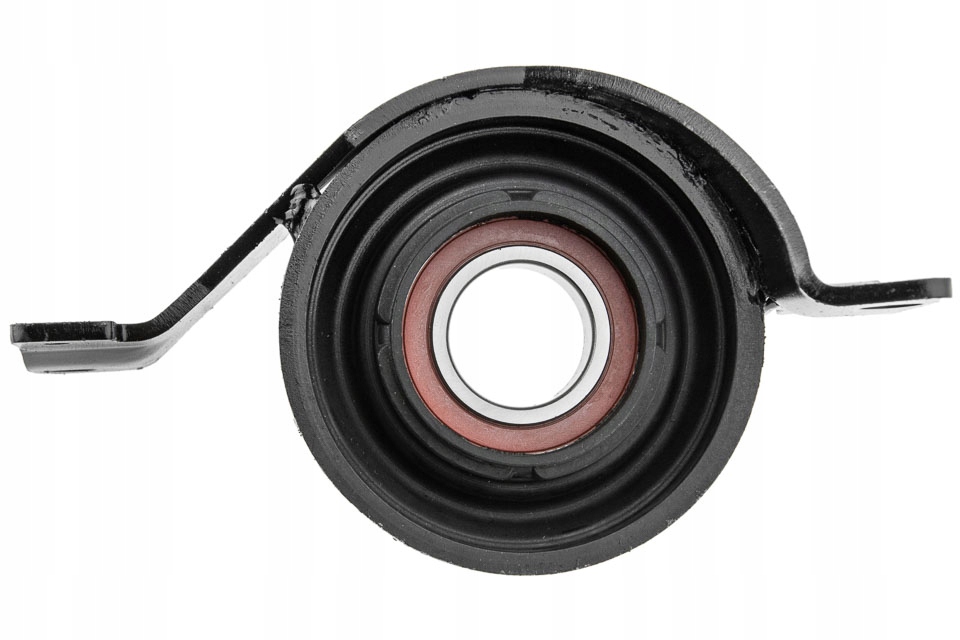 фото №9, Nty підпора вала привідного